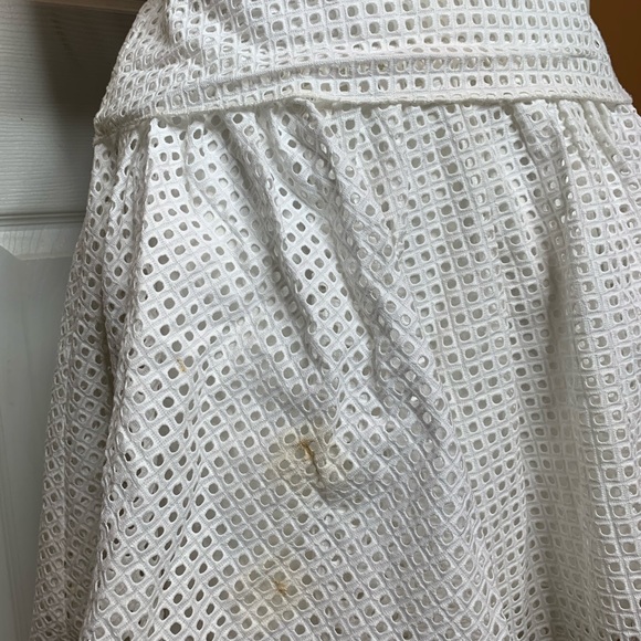 Two piece Rag & Bone set - Picture 4 of 7